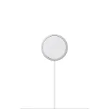 ladowarka-apple-magsafe-2-m-kolor-bialy-waga-z-opakowaniem-0-101-kg