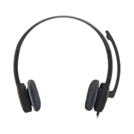 sluchawki-nauszne-logitech-h151