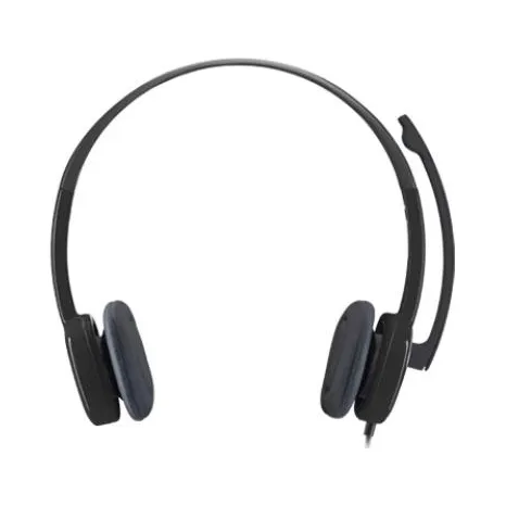 sluchawki-nauszne-logitech-h151