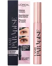 loreal-tusz-do-rzes-paradise-intensywna-czern