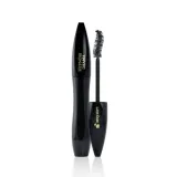 lancome-hypnose-drama-tusz-65-ml-stan-nowy