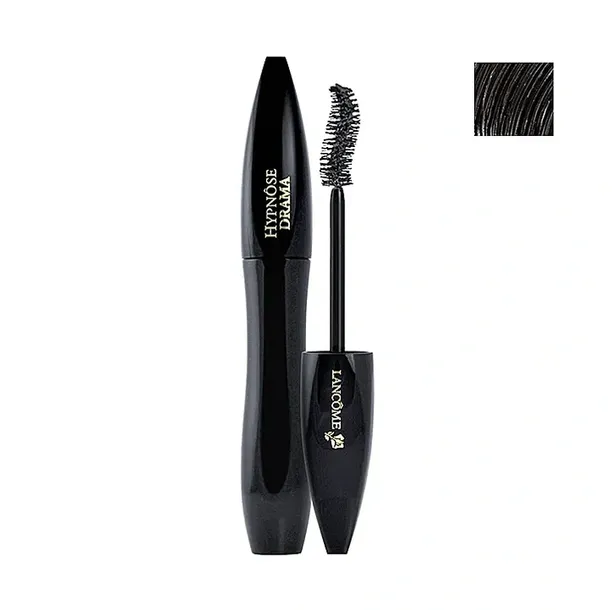 lancome-hypnose-drama-tusz-65-ml-marka-inna-marka