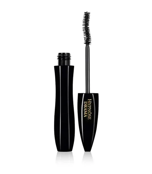 lancome-hypnose-drama-tusz-65-ml-kolor-inny-kolor