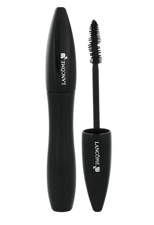 lancome-hypnose-drama-tusz-65-ml