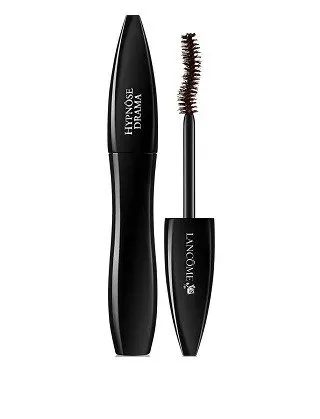 lancome-hypnose-drama-tusz-65-ml