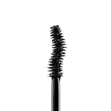 lancome-hypnose-drama-tusz-65-ml-produkt-wodoodporny-brak-informacji