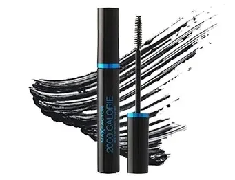 max-factor-2000-calorie-wodoodporna-maskara-intensywna-objetosc-9ml