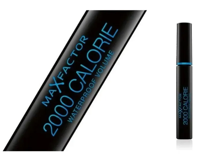 max-factor-2000-calorie-wodoodporna-maskara-intensywna-objetosc-9ml