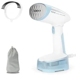 parownica-do-ubran-steamer-tefal-dt3041-1300w