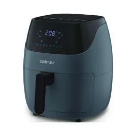 frytkownica-beztluszczowa-zelmer-zaf5502g-1500-w-5-l
