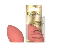 eveline-magic-blender-gabka-do-makijazu