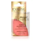 eveline-magic-blender-gabka-do-makijazu-stan-nowy