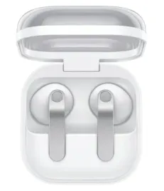 sluchawki-bezprzewodowe-tws-samsung-galaxy-buds4-bialy