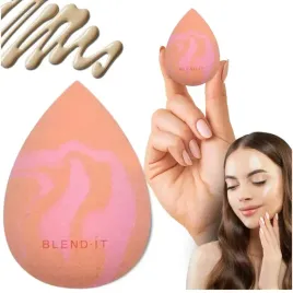 blend-it-gabka-do-makijazu-marble-pink-sunset
