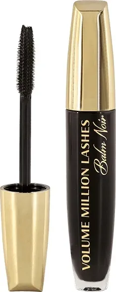 loreal-paris-volume-million-lashes-balm-noir-black