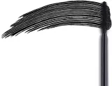loreal-paris-volume-million-lashes-balm-noir-black-stan-nowy