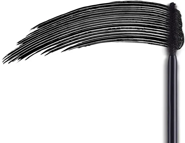 loreal-paris-volume-million-lashes-balm-noir-black
