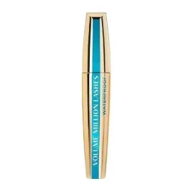 loreal-paris-volume-million-lashes-tusz-wtp