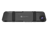 wideorejestrator-navitel-mr155-nv-model-mr155-nv