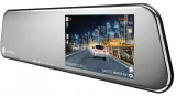 wideorejestrator-navitel-mr155-nv-kat-widzenia-140-