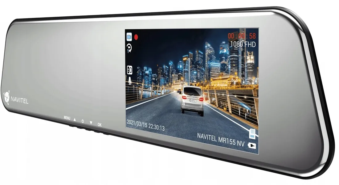 wideorejestrator-navitel-mr155-nv