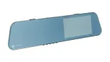 wideorejestrator-navitel-mr155-nv-przekatna-ekranu-4-4