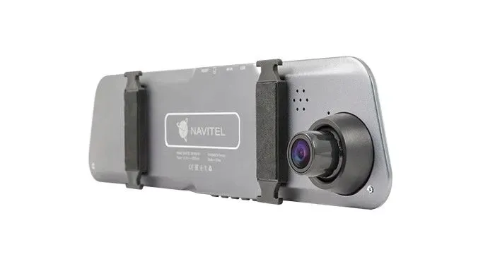 wideorejestrator-navitel-mr155-nv-zlacza-czytnik-kart-pamieci