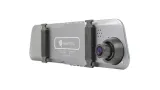 wideorejestrator-navitel-mr155-nv-zlacza-czytnik-kart-pamieci