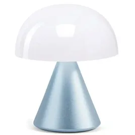 lexon-mina-mini-lampa-led-jasnoniebieski