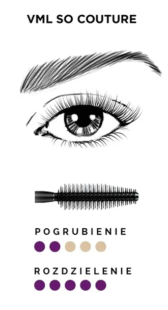 loreal-volume-million-lashes-so-couture-tusz-ex-bl-marka-inna-marka