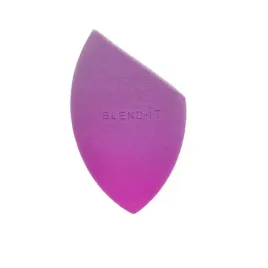 gabka-do-makijazu-premium-blend-it-purple-wand