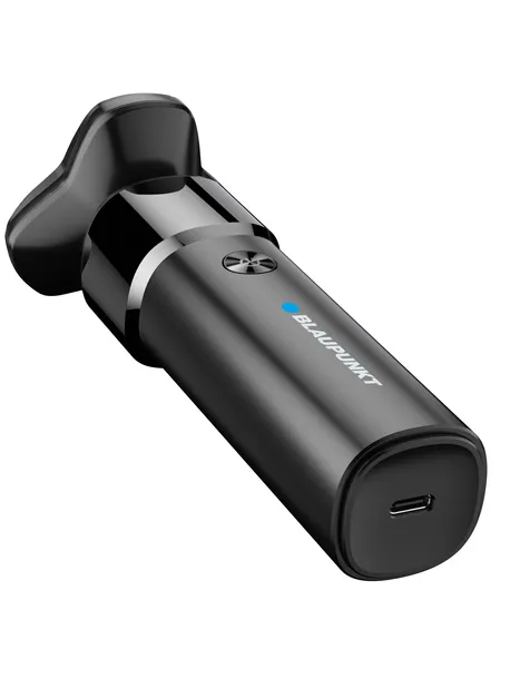 golarka-blaupunkt-msr502-marka-blaupunkt