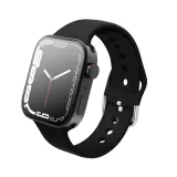 smartwatch-kumi-ku2-max