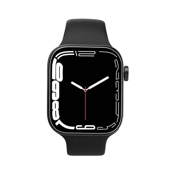 smartwatch-kumi-ku2-max-ksztalt-koperty-prostokatna