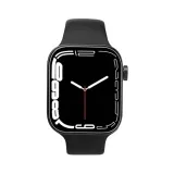 smartwatch-kumi-ku2-max-ksztalt-koperty-prostokatna