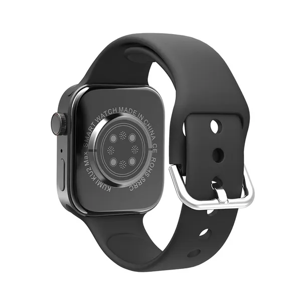 smartwatch-kumi-ku2-max-marka-bez-marki