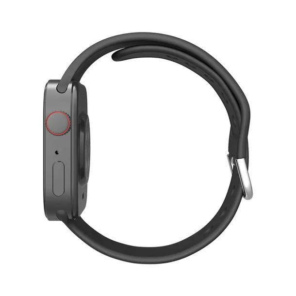 smartwatch-kumi-ku2-max-kolor-czarny
