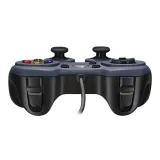 pad-przewodowy-logitech-gamepad-f310-pc-waga-z-opakowaniem-0-323-kg