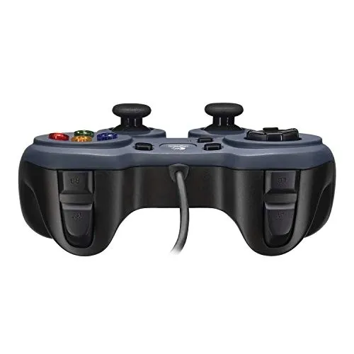 pad-przewodowy-logitech-gamepad-f310-pc