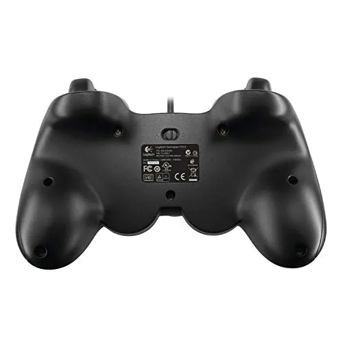 pad-przewodowy-logitech-gamepad-f310-pc-kolor-niebieski