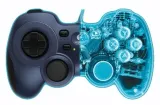 pad-przewodowy-logitech-gamepad-f310-pc-marka-logitech