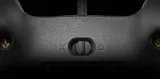 pad-przewodowy-logitech-gamepad-f310-pc-sposob-podlaczenia-przewodowy