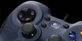 pad-przewodowy-logitech-gamepad-f310-pc-zasilanie-usb