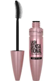 maybelline-tusz-do-rzes-lash-sensational-full-fan-very-black