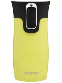 kubek-termiczny-contigo-west-loop-mini-300-ml-zolty-podwojne-scianki