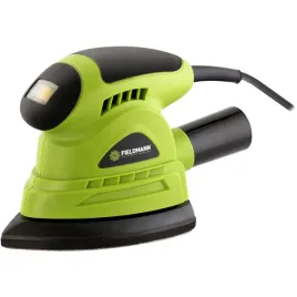 szlifierka-wielofunkcyjna-sieciowe-fieldmann-130-w-230-v