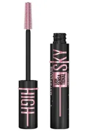 maybelline-tusz-do-rzes-lash-sensational-sky-high-cosmic-black