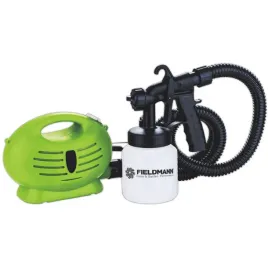 pistolet-malarski-fieldmann-moc-wejsciowa-6500-w
