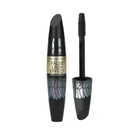max-factor-false-lash-tusz-do-rzes-deep-raven-blac