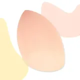 gabka-do-makijazu-blender-sciety-jasnorozowy-stan-nowy